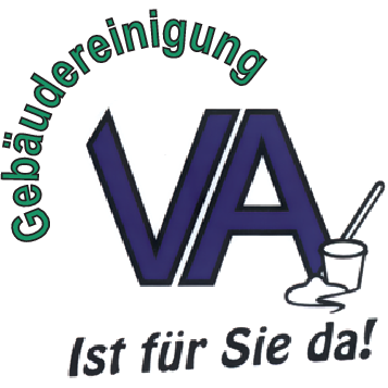 Logo Georg van Ackeren