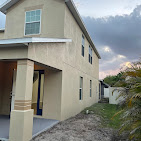 Images Tampa Bay Home Improvements, LLC
