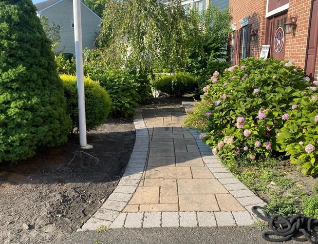 Images Luxury Landscape Designs