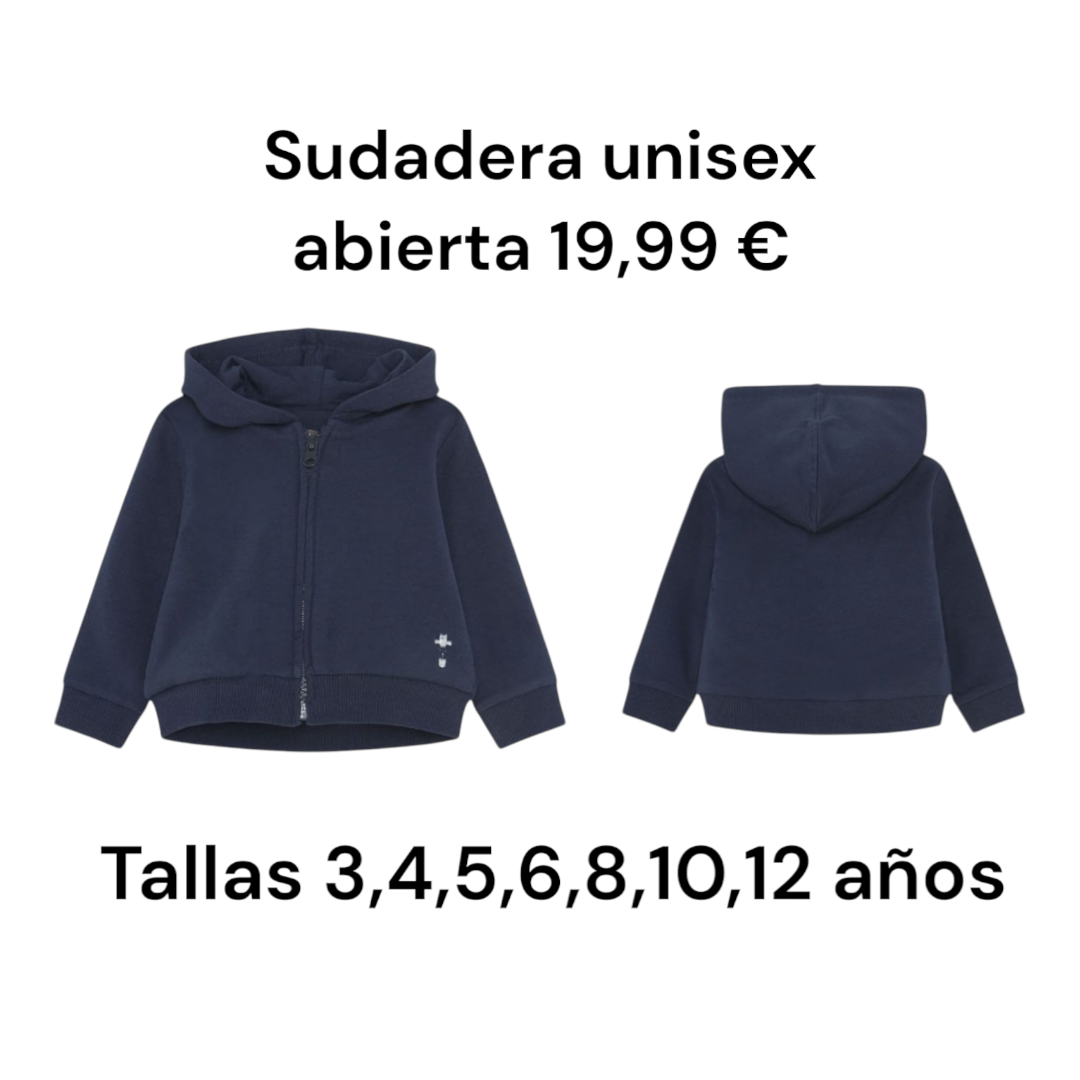 Images Asun Moda Infantil