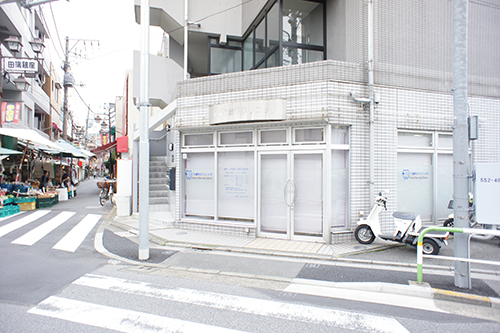Images ごとう歯科クリニック