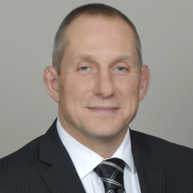 Images Edward Jones - Financial Advisor: Vadim Tashlitsky