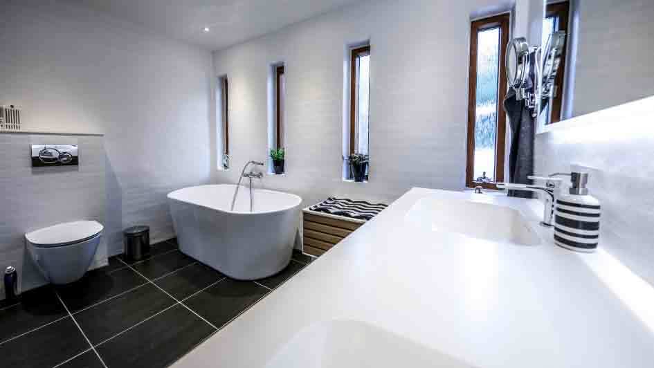 Images Kloster Interiør ApS