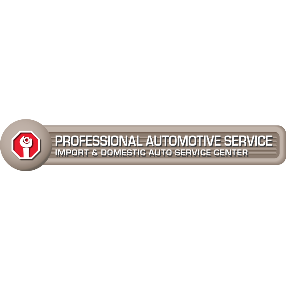 Professional Automotive