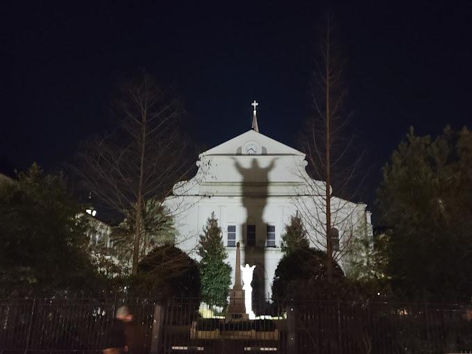 Images French Quarter Phantoms Ghost Tours New Orleans