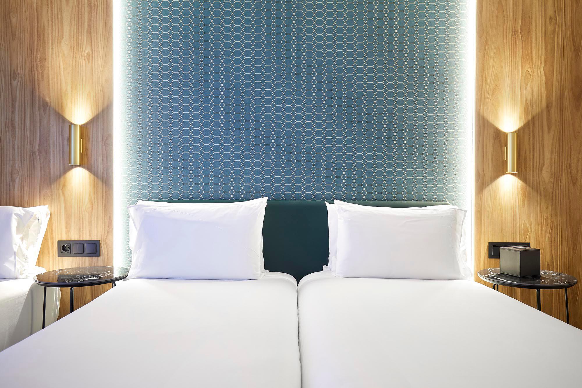Images Exe Mitre Hotel