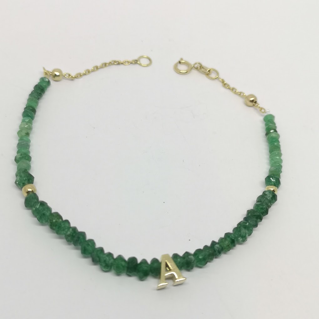 Images Joyeria Esperanto