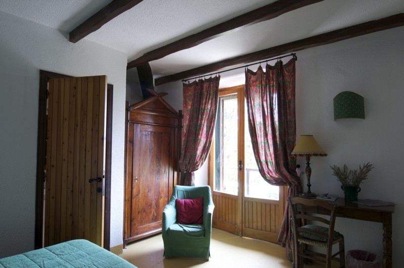 Images Agriturismo Podere La Piana