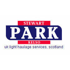 Stewart Park Ltd Logo