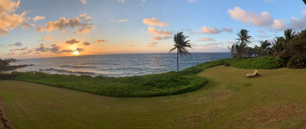 Images Clear Solutions HI