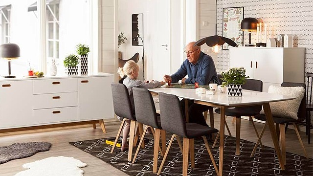 Images Möbelmästarna Ronneby