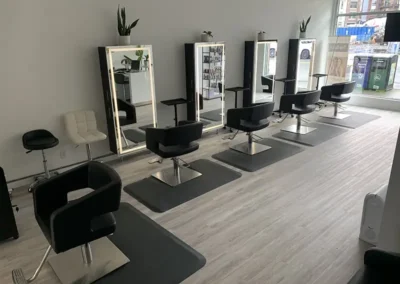 Images Details Construction