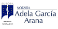 Images Notaría Adela García Arana