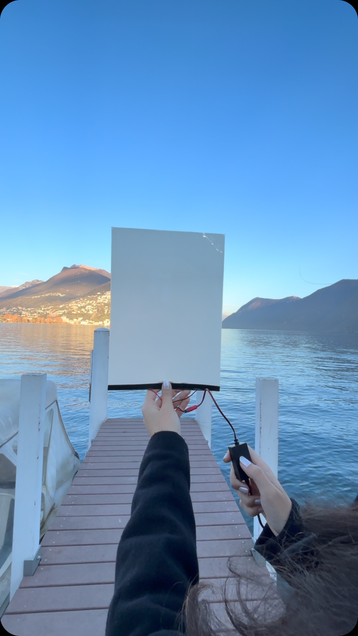 Bilder MEDIA ALPS Sagl