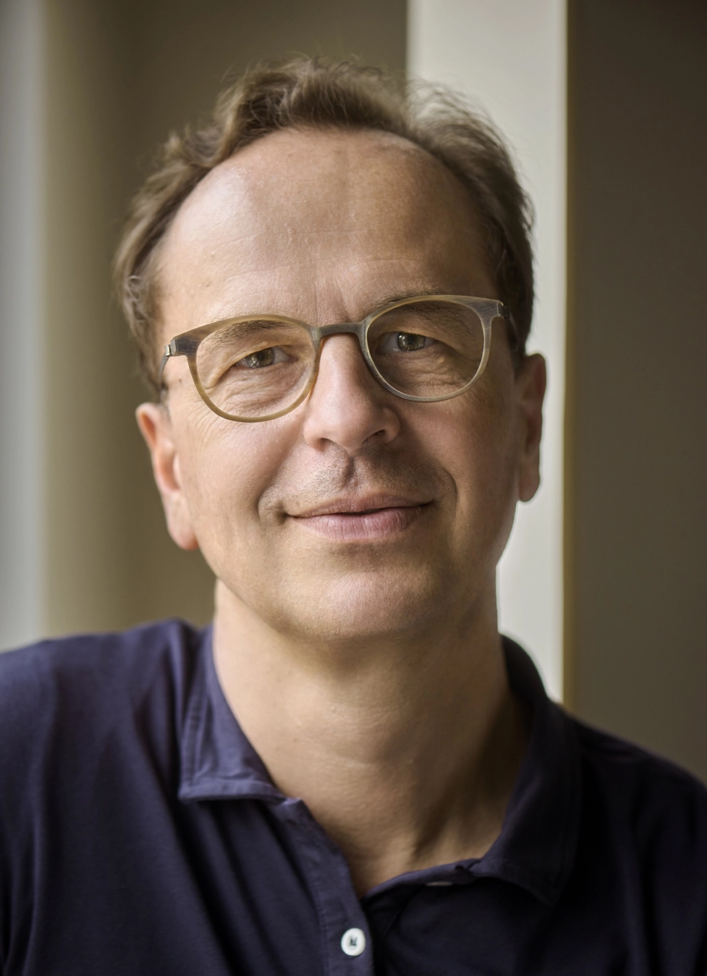 Zahnarztpraxis Dr. Holger Klinge, Friedhofstraße 67 in Straubing