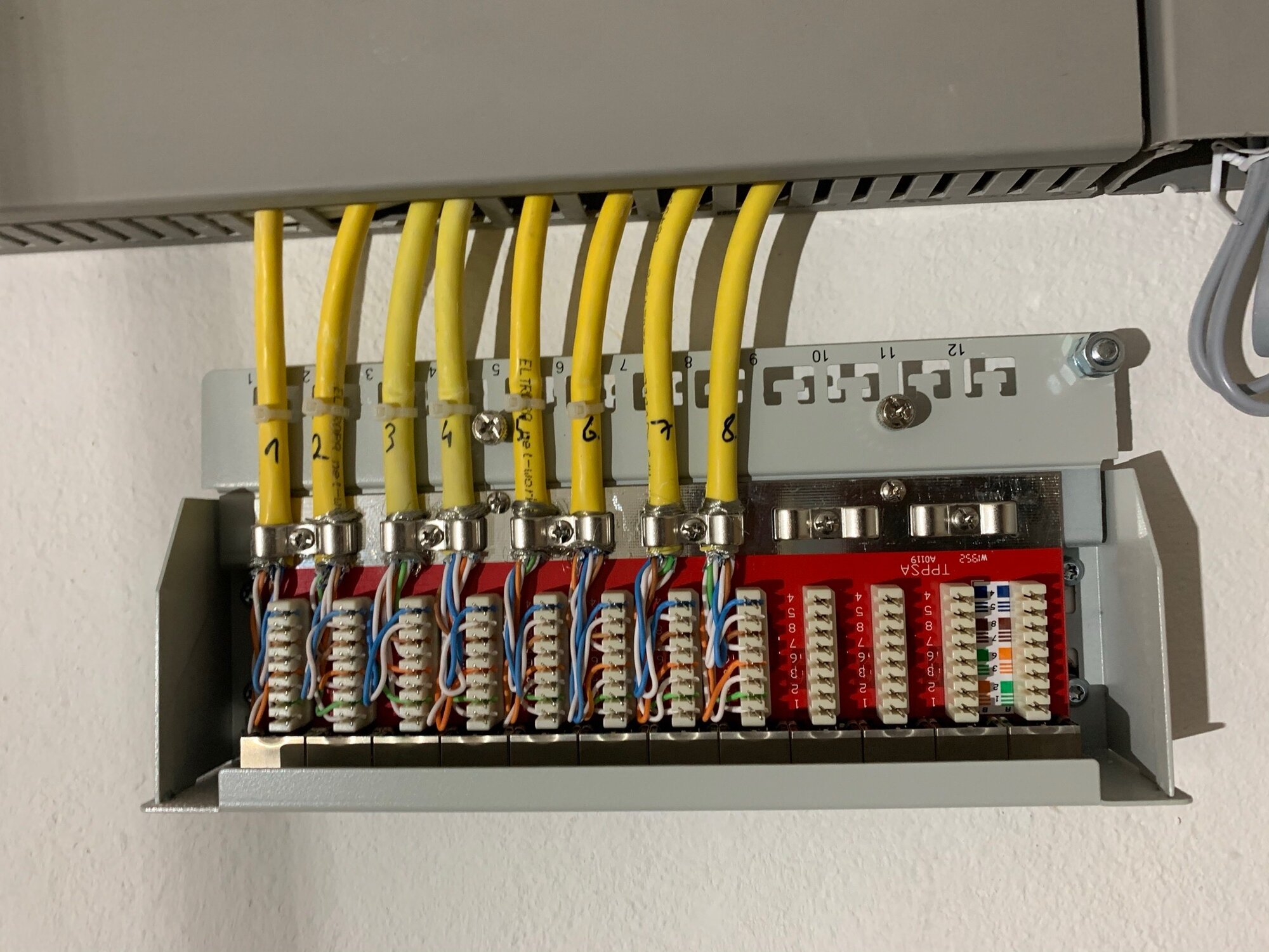 Bilder Sergius Weisert - SW-Et.