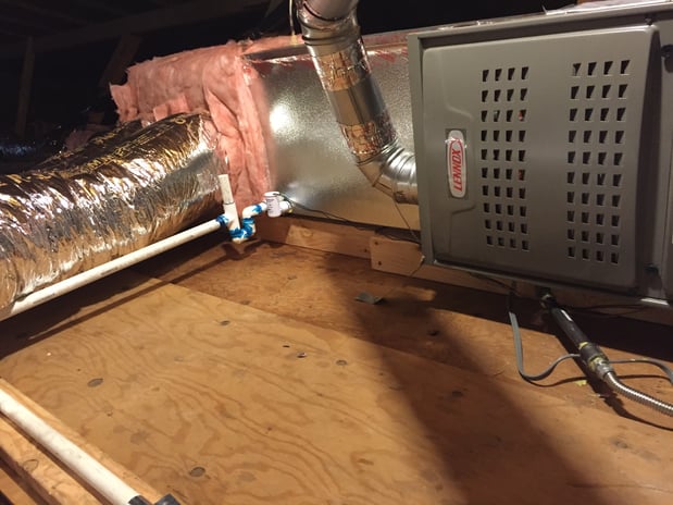 Images I GO Heating & Air Conditioning
