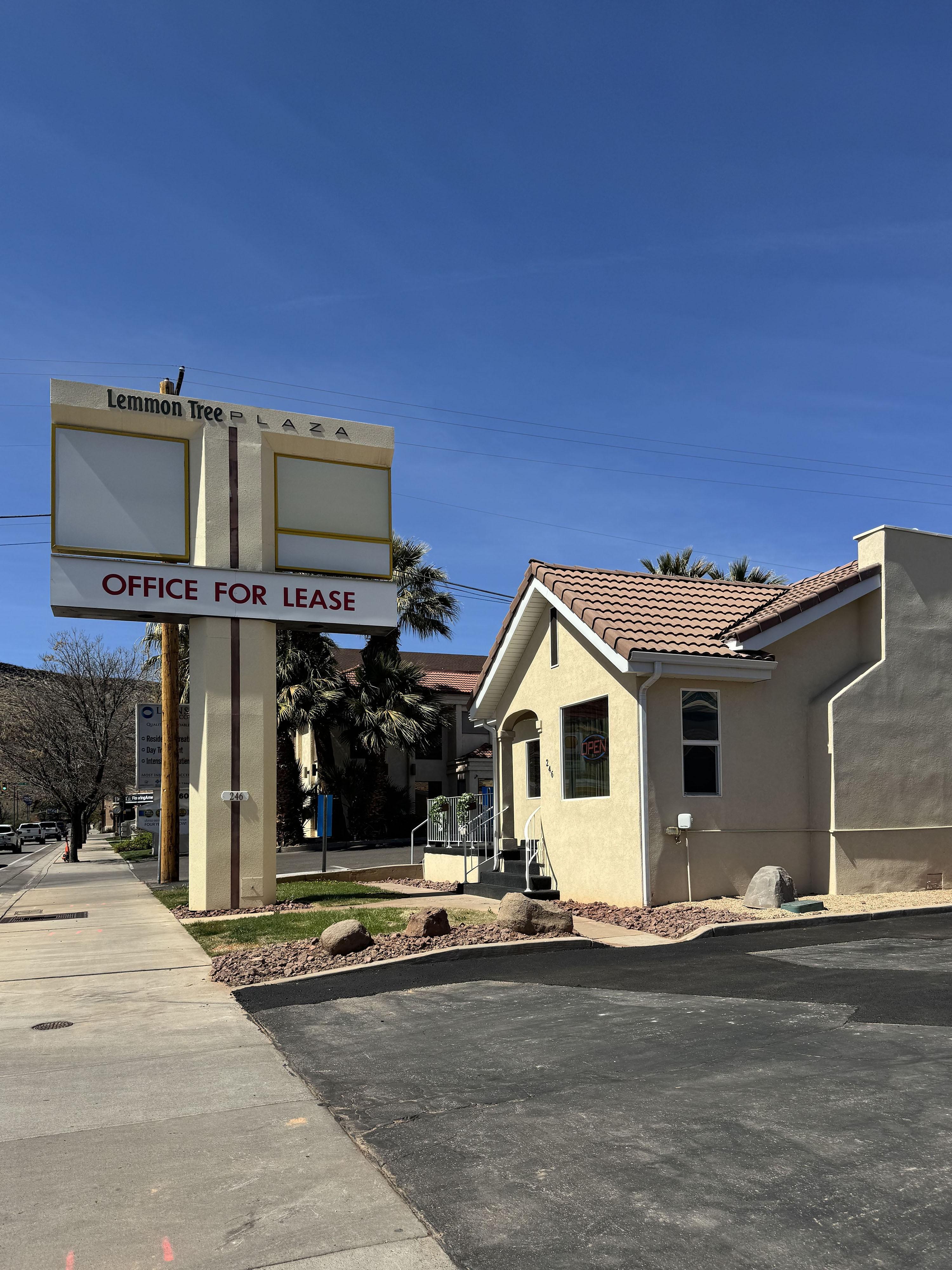 LISTINGRESET-20260713 2207 Serenity Spa & Massage PHOTO massage-near-me-st-george-serenity-spa-and-massage-03.jpg