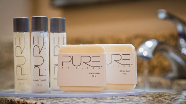 Images Best Western Plus Louisa