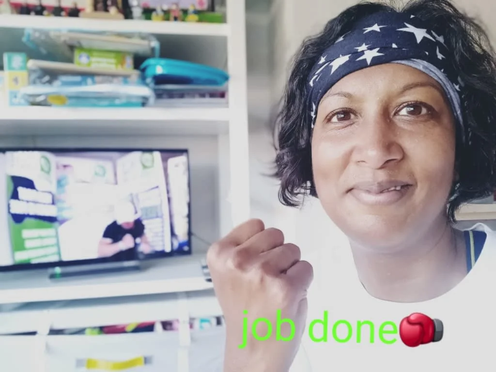 Images Brownes Boot Camp