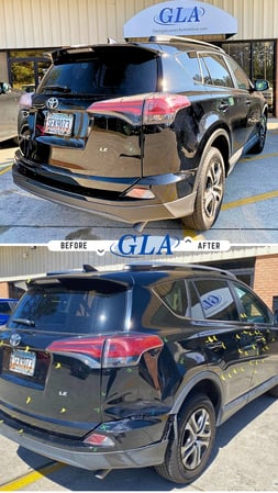 Images Georgia Luxury Automotive Lively