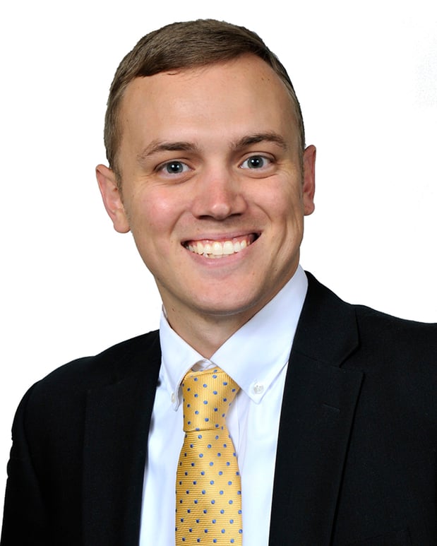 Images Andrew Filler - Thrivent