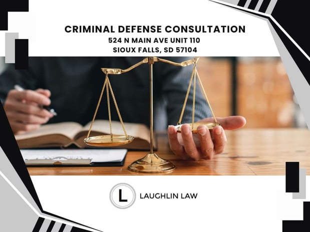 Images Laughlin Law