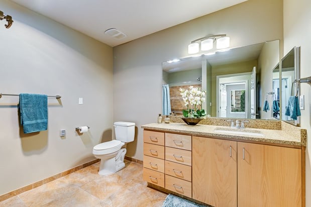 Images Meridian at Stone Creek