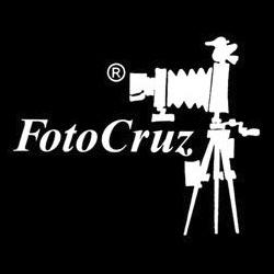 Foto Cruz Logo