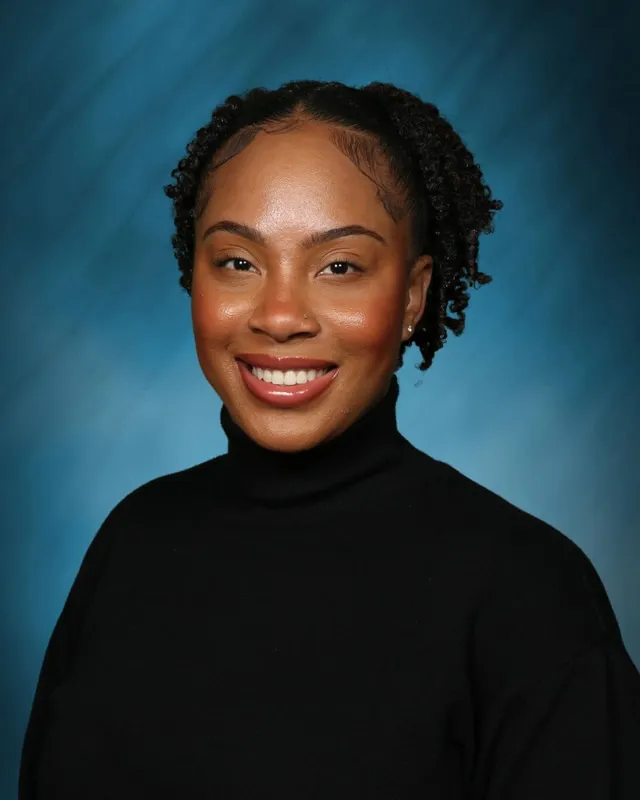 Danielle Brown - North Brunswick, NJ - Mental Health Counseling, Clinical Social Worker, Psychologist