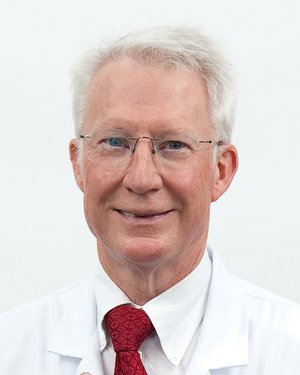 Dr. Wayne T. Jarman