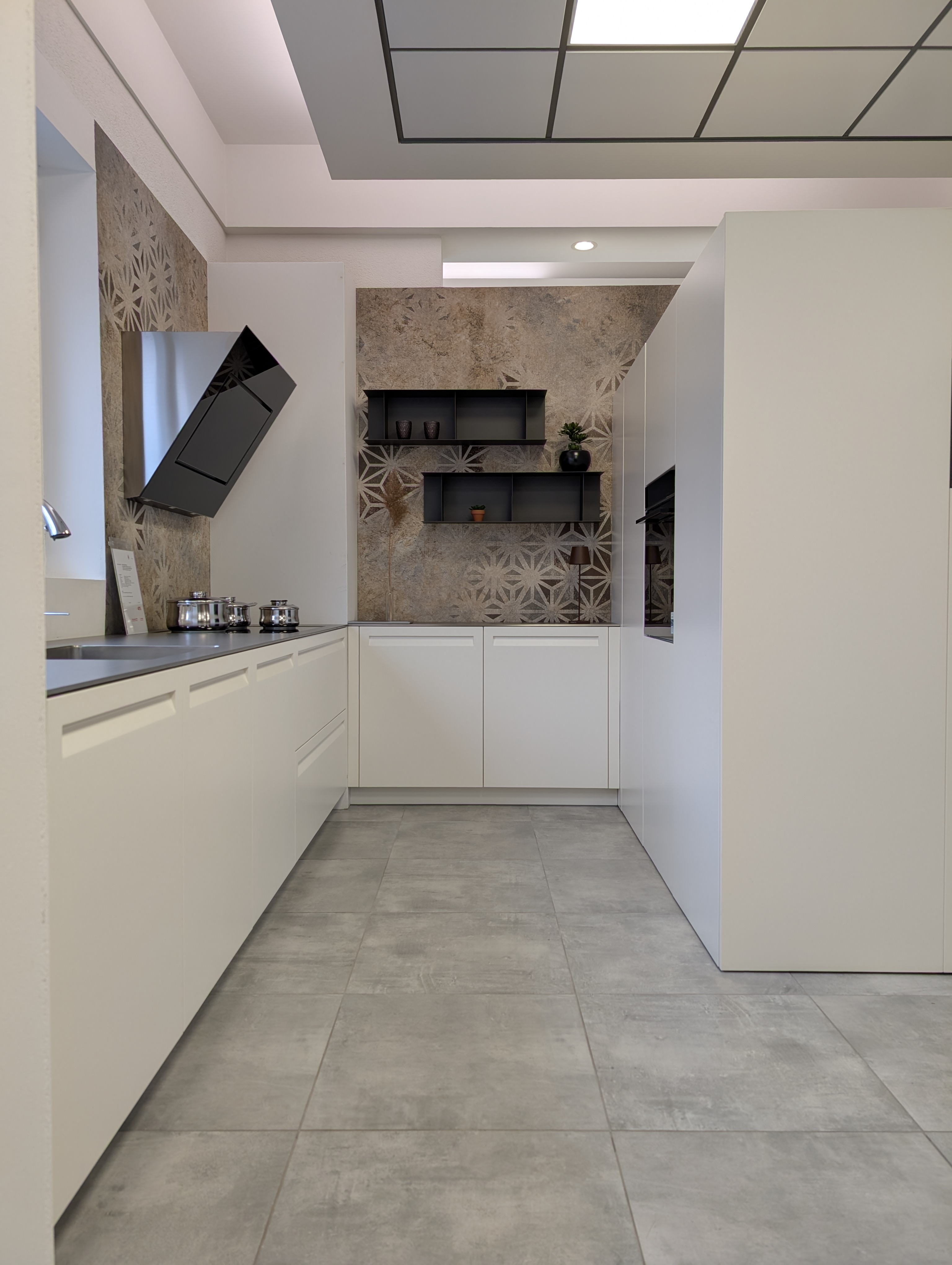 Bilder CM Arreda SA Cucina Moderna SA