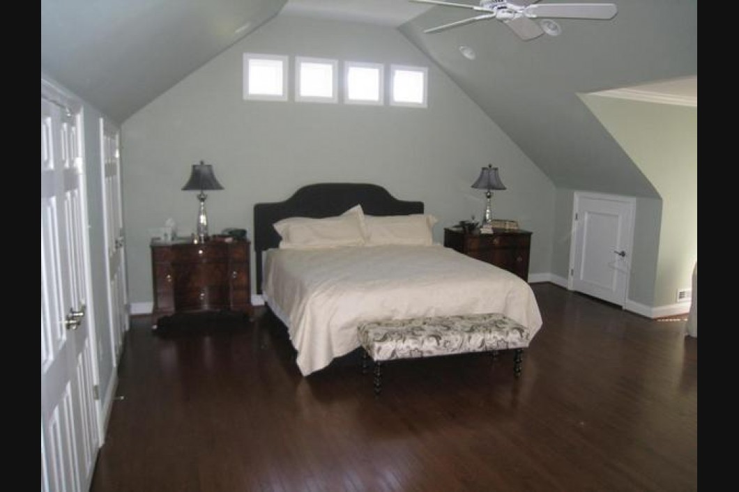 Flooring Contractors Missoula Mt Gurus Floor Precision Coats Amp Interiors In Missoula Mt 59803