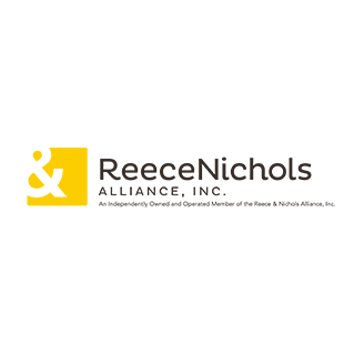 Renee Smith - Reecenichols Smith Realty