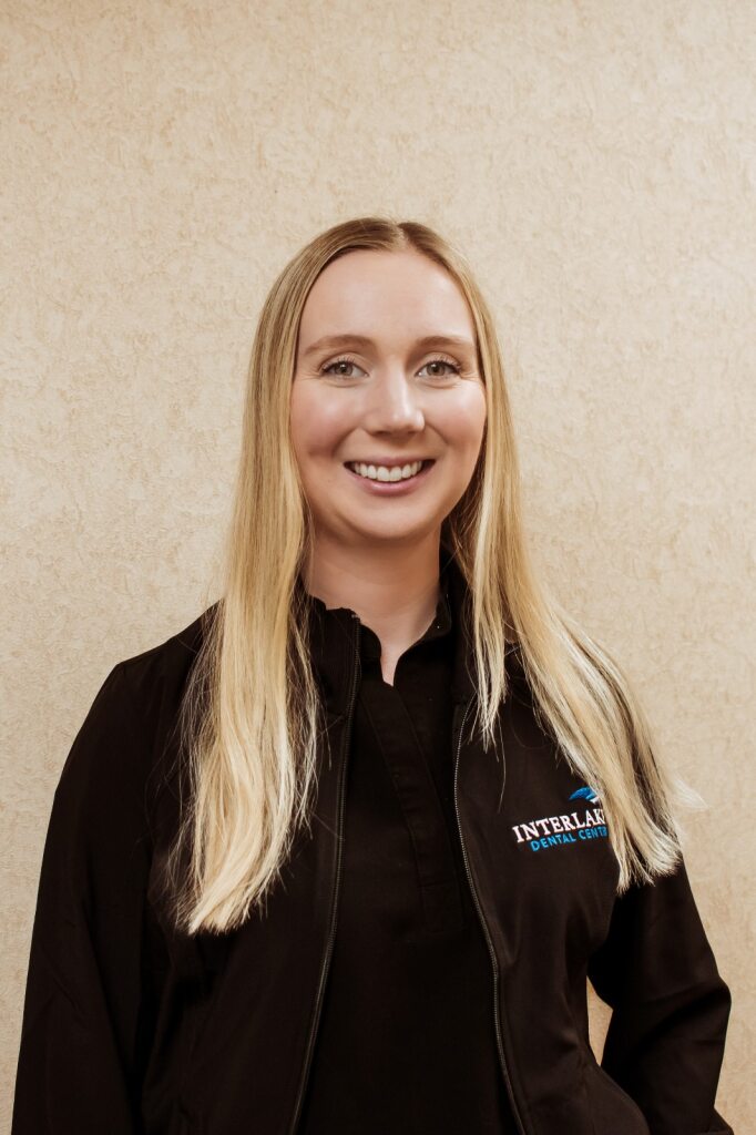 Images Interlake Dental Centre