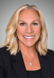 Angie Childs