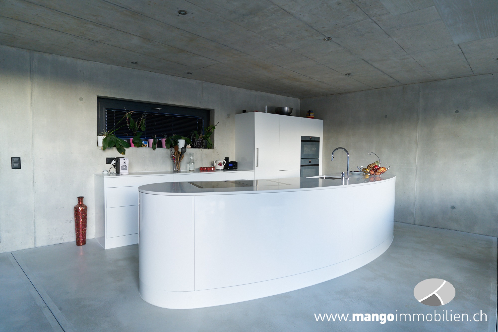 Hager Küchen GmbH, Bahnhofstrasse 8 in Worb