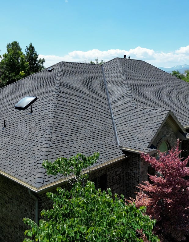 Images Pride Roofing & Contracting, LLC