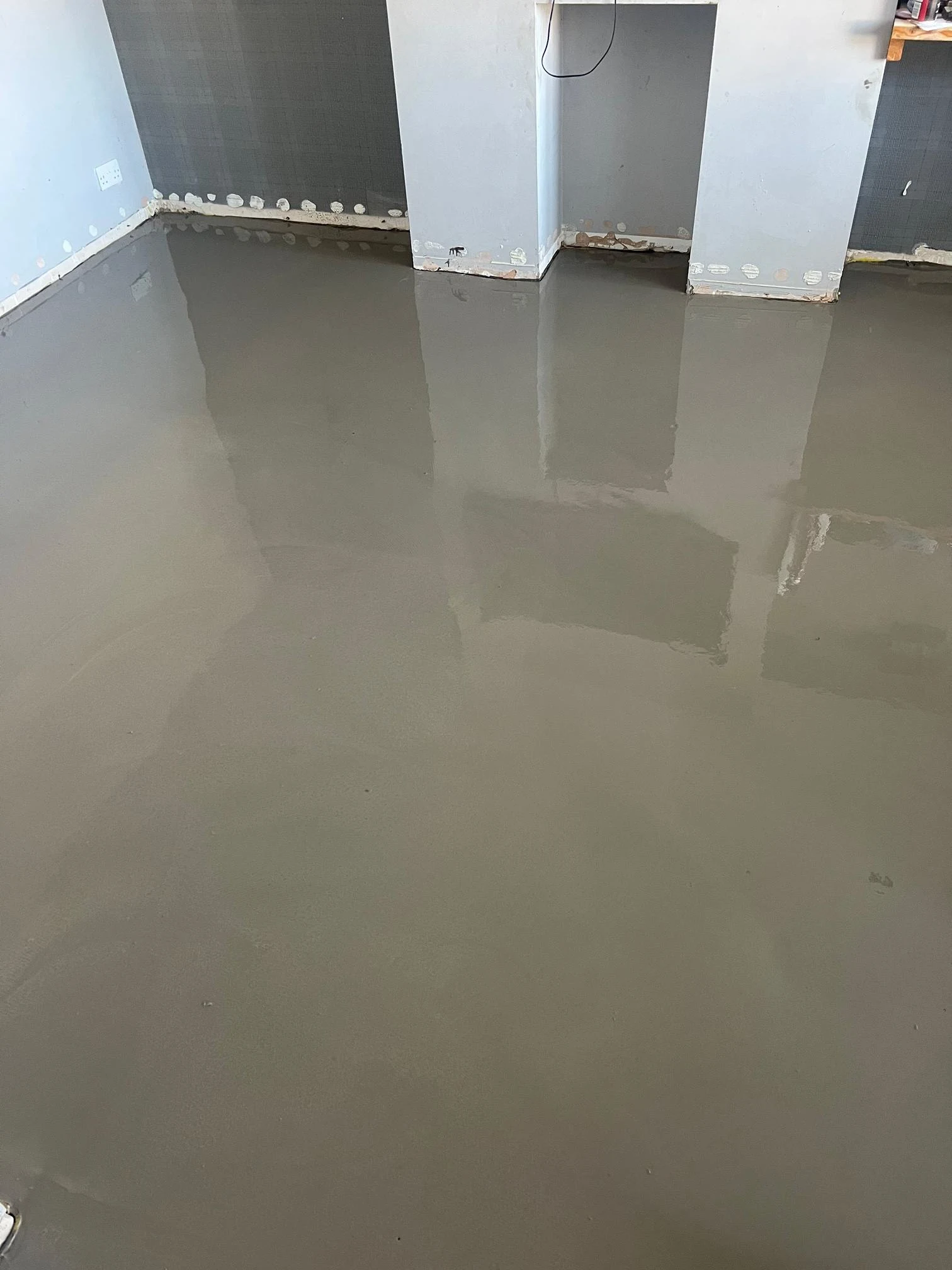 Images Special Ops Flooring