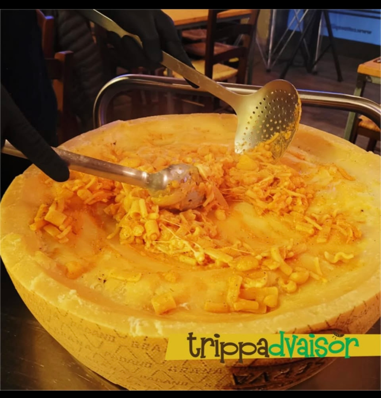 Images Trippadvisor