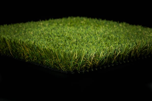 Images Just Turf LLC