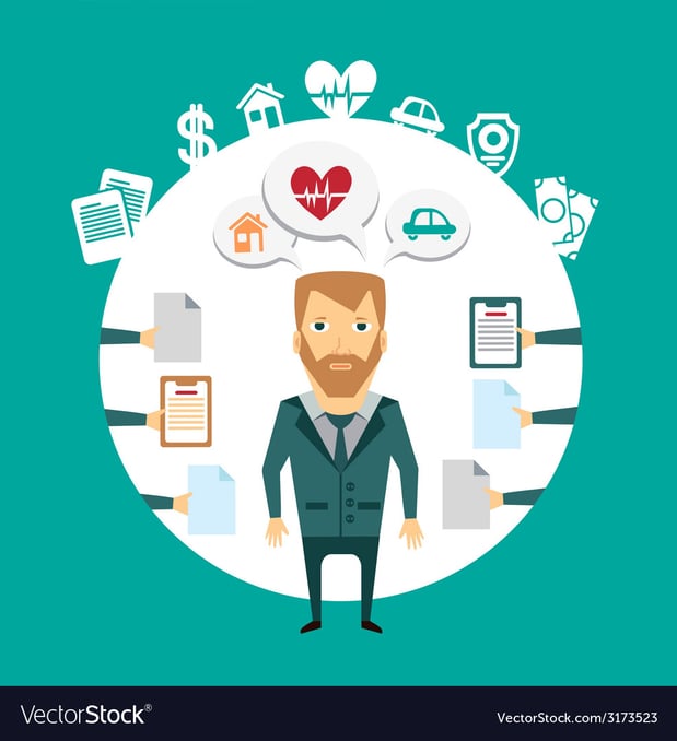 Images Golden Minds Insurance Group