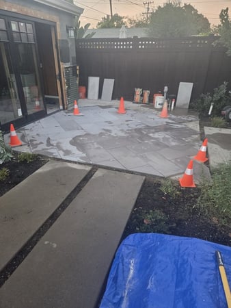 Images Growing Green Em