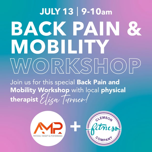 Images Clemson Fitness Company