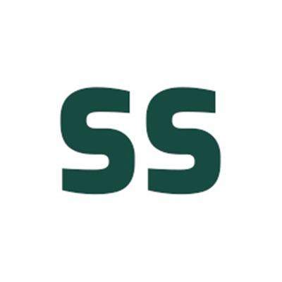 Security Septic Logo