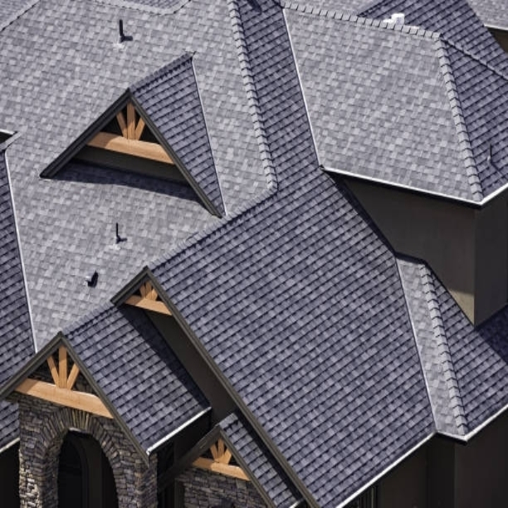 Images National Roofing of Collier Inc