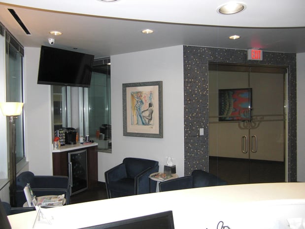 Images Jack Bodie, DDS