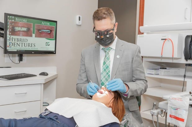Images Smiley Dental Group