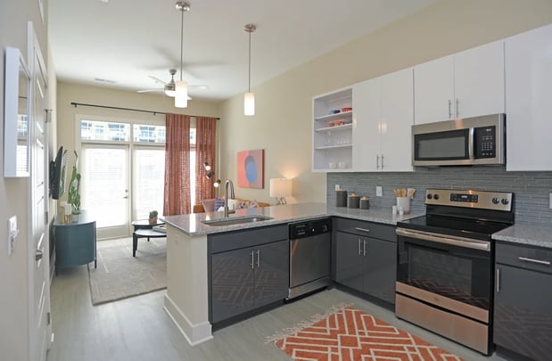 Images Link Apartments Innovation Quarter