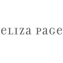 Eliza Page Logo
